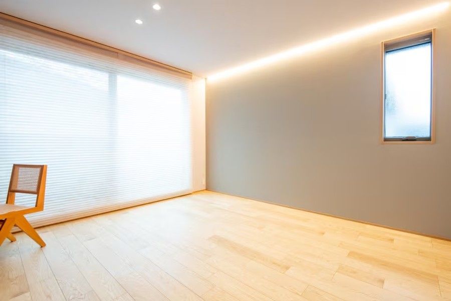 【価格改定！！】コモンステージ新柏つながる森　建売