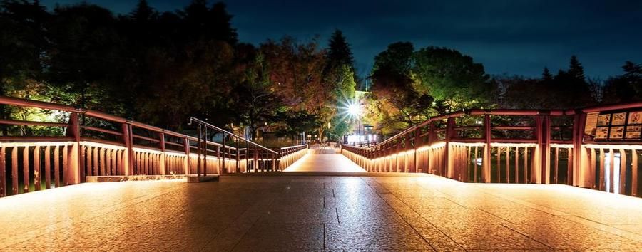 【住友林業の戸建分譲】フォレストガーデン井の頭公園