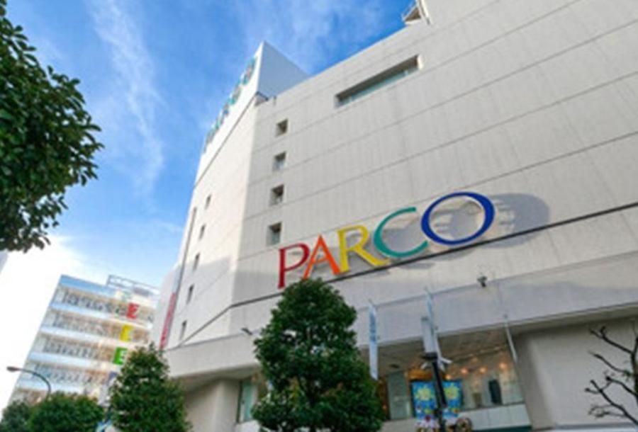 【住友林業の戸建分譲】フォレストガーデン井の頭公園