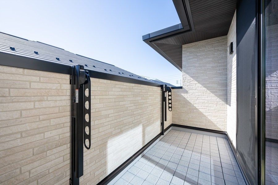【住友林業の戸建分譲】プレディアステージ岡崎竜美の丘/全23邸/総125区画