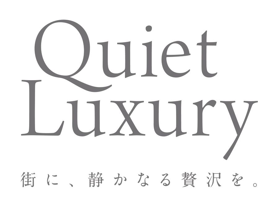 パークナードテラス国分寺
