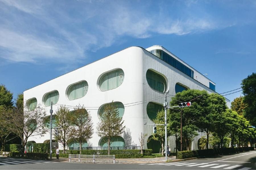 【住友林業の戸建分譲】フォレストガーデン武蔵境