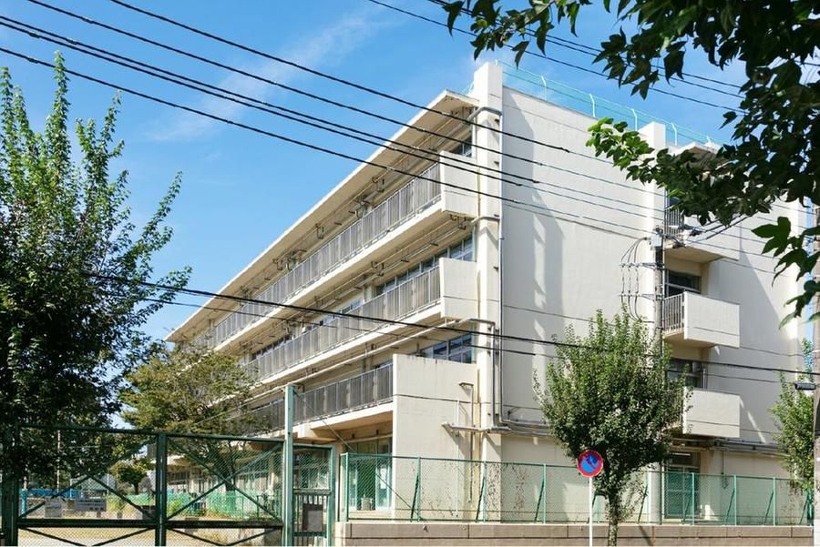 【住友林業の戸建分譲】フォレストガーデン武蔵境