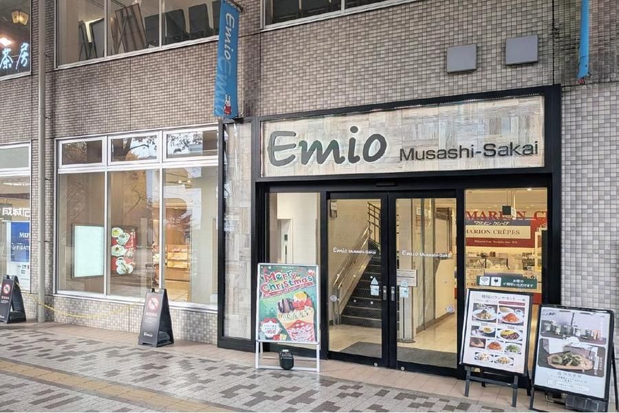 【住友林業の戸建分譲】フォレストガーデン武蔵境