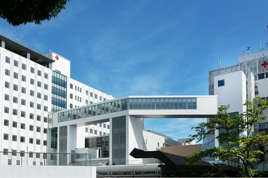 【住友林業の戸建分譲】フォレストガーデン武蔵境