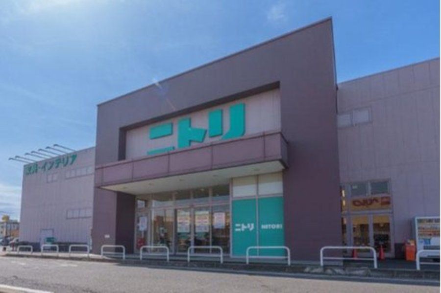 【住友林業】フォレストガーデン八千代緑が丘III
