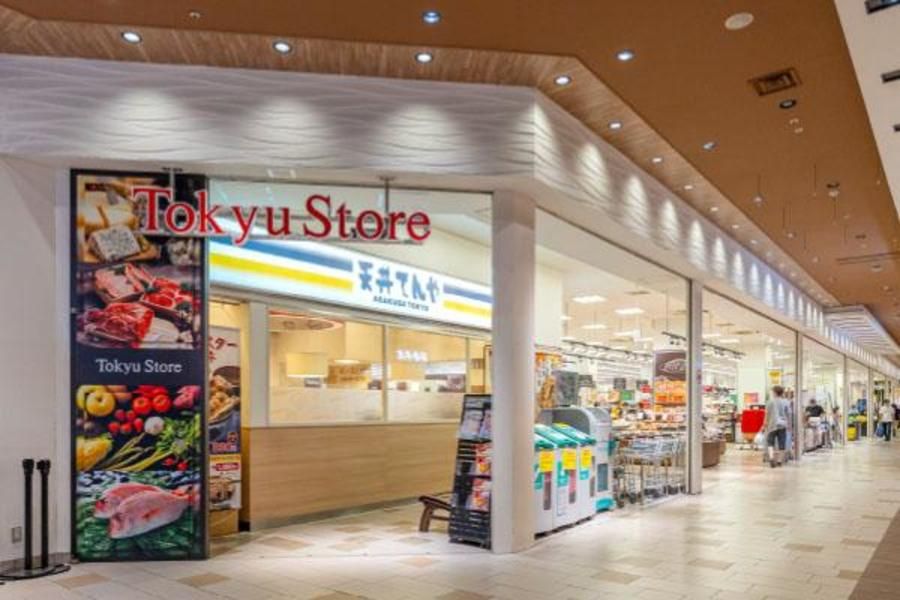 【住友林業の戸建分譲】フォレストガーデン柏の葉キャンパス