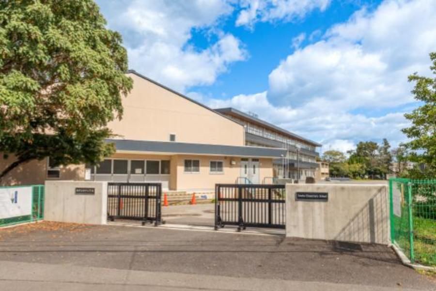 【住友林業の戸建分譲】フォレストガーデン柏の葉キャンパス