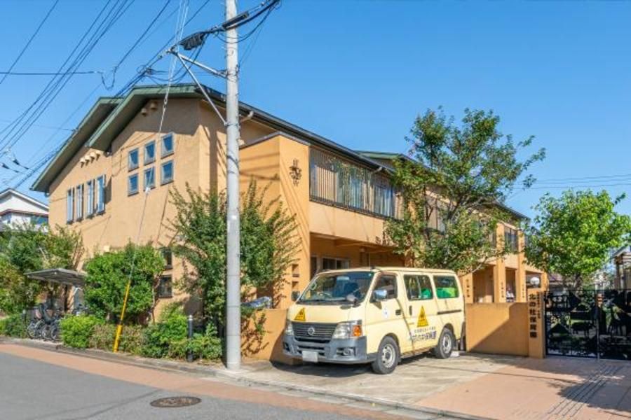 【住友林業の戸建分譲】フォレストガーデン柏の葉キャンパス