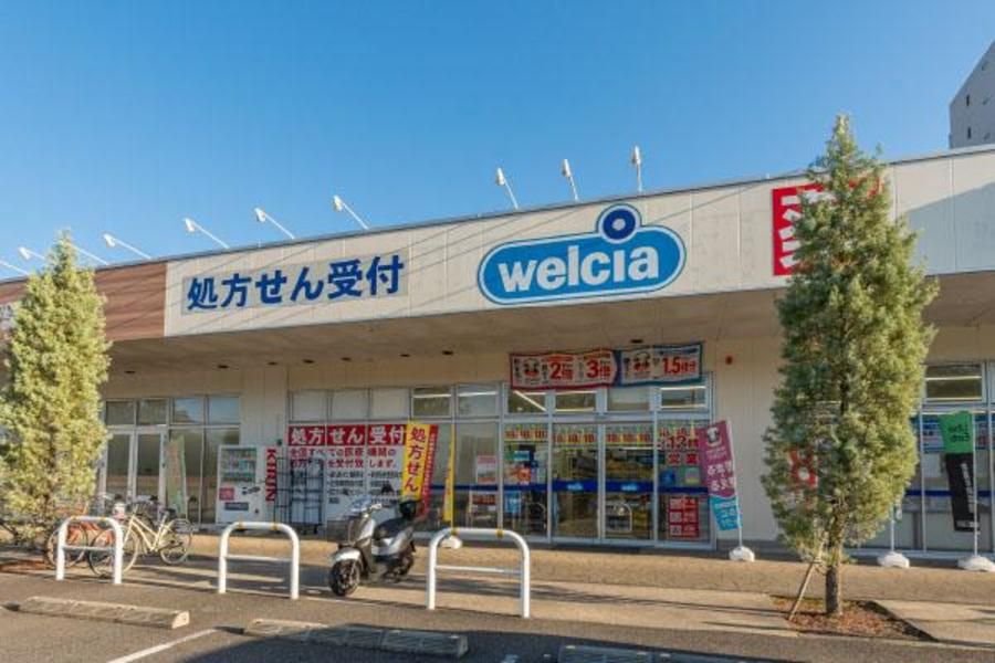 【住友林業の戸建分譲】フォレストガーデン柏の葉キャンパス