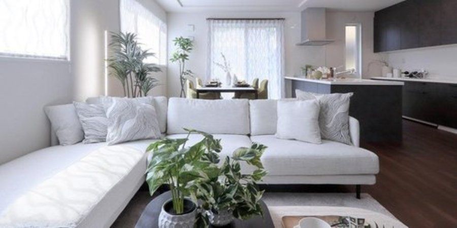 【住友林業の戸建分譲】フォレストガーデン保谷