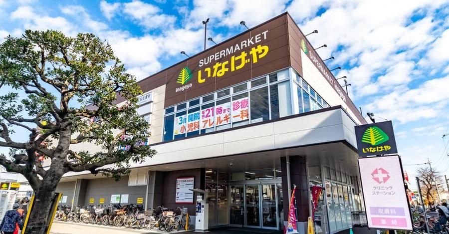 【住友林業の戸建分譲】フォレストガーデン保谷