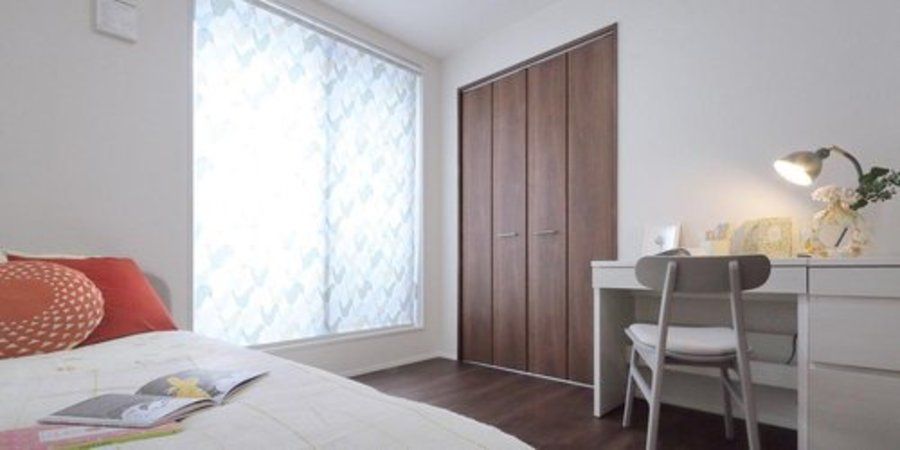 【住友林業の戸建分譲】フォレストガーデン保谷