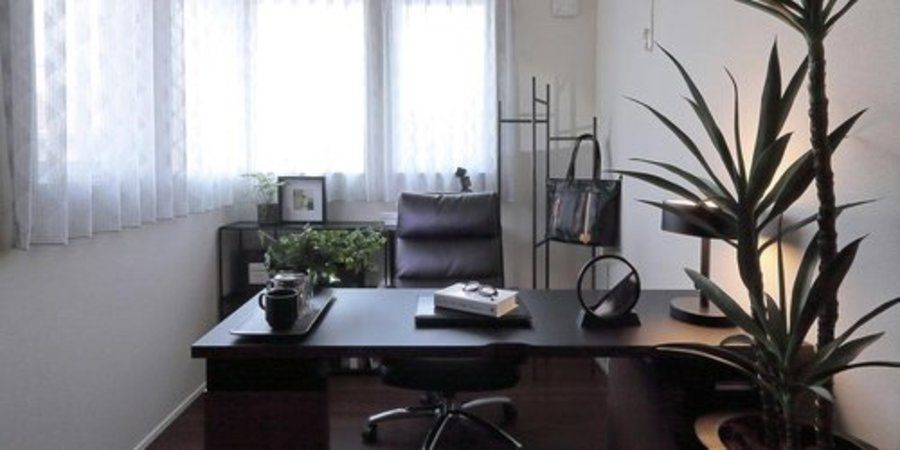 【住友林業の戸建分譲】フォレストガーデン保谷