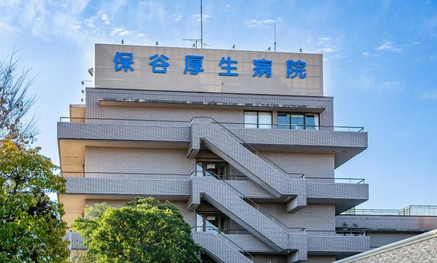 【住友林業の戸建分譲】フォレストガーデン保谷