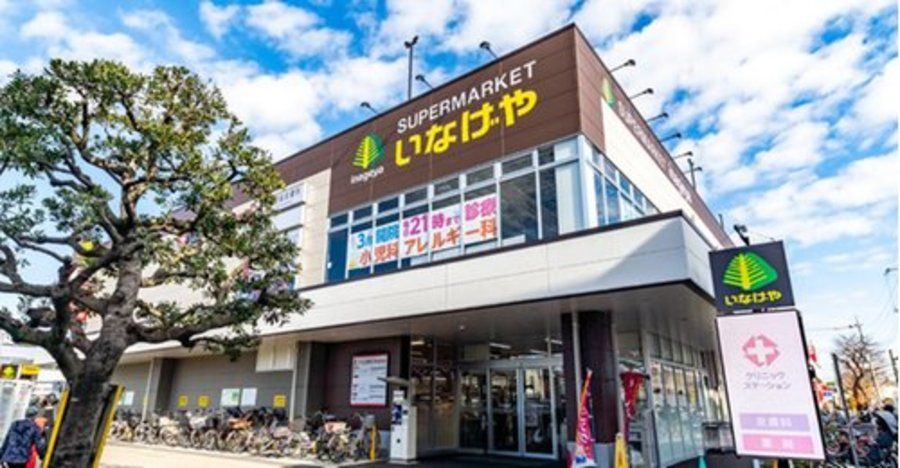 【住友林業の戸建分譲】フォレストガーデン保谷