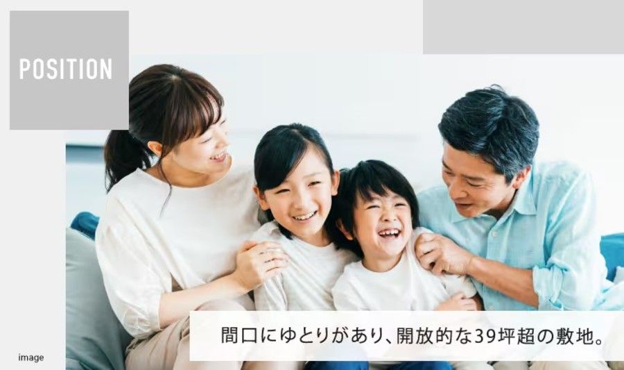 コモンステージ西麻布（宅地）