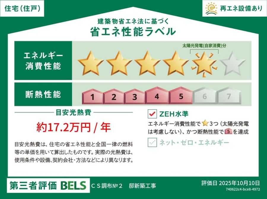 コモンステージ調布（分譲住宅）