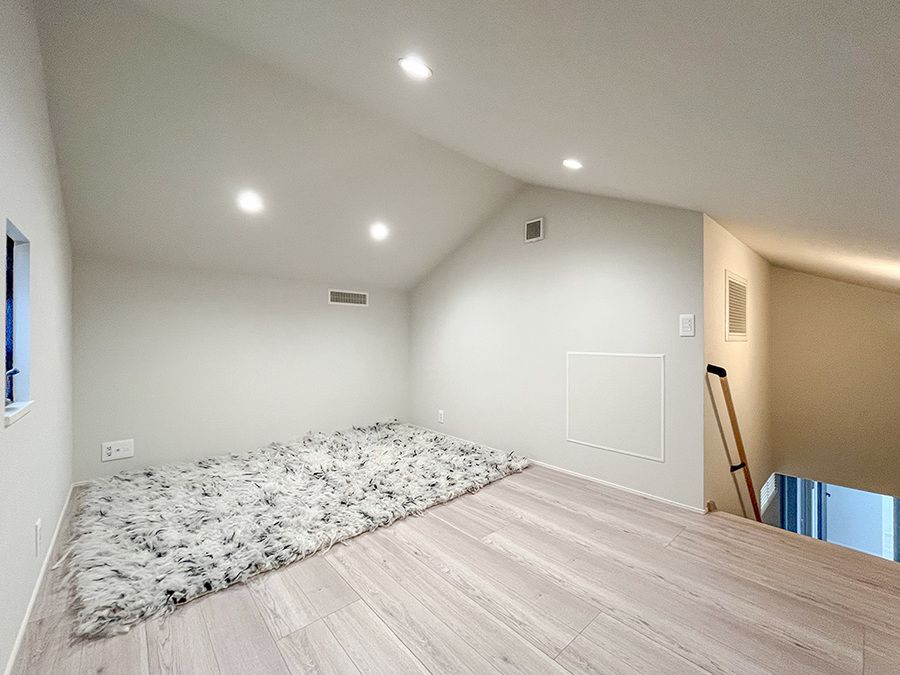 オブリージュ柚之木 分譲住宅