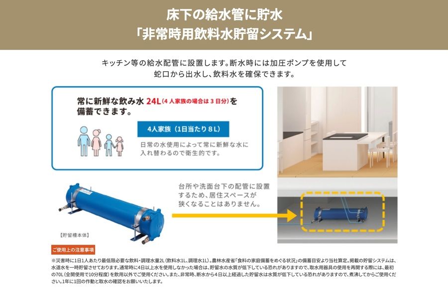 スマートハイムシティあつぎの丘