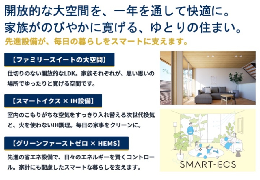 コモンステージ南浦和ノーブルテラス（分譲住宅）
