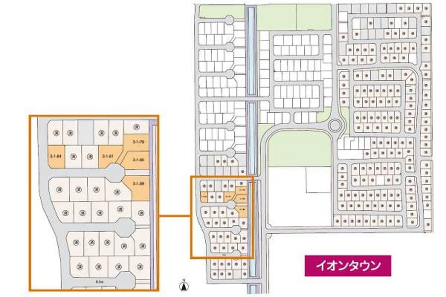【トヨタホーム】つむぎテラシア