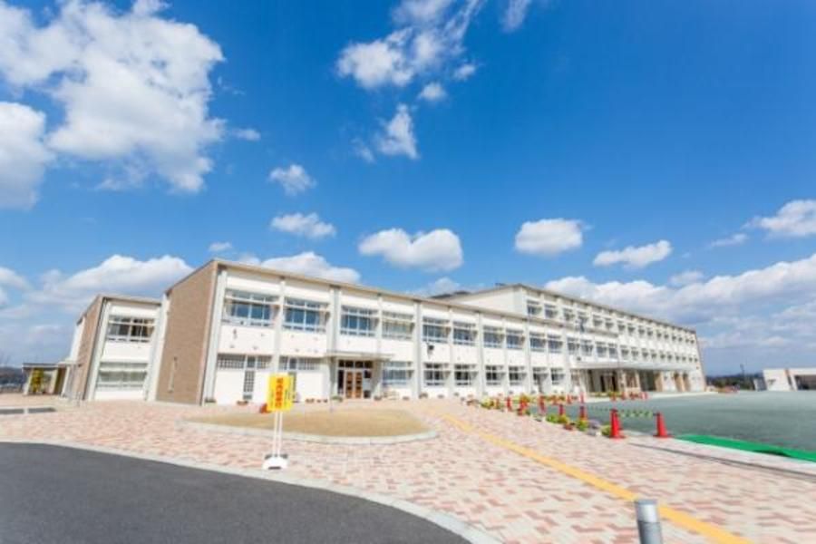 【トヨタホーム】豊田市浄水