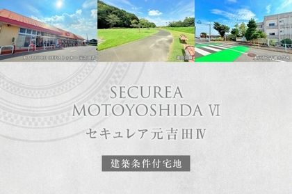 M 6cbefc13 d381 4768 bbd7 922fbb017c45