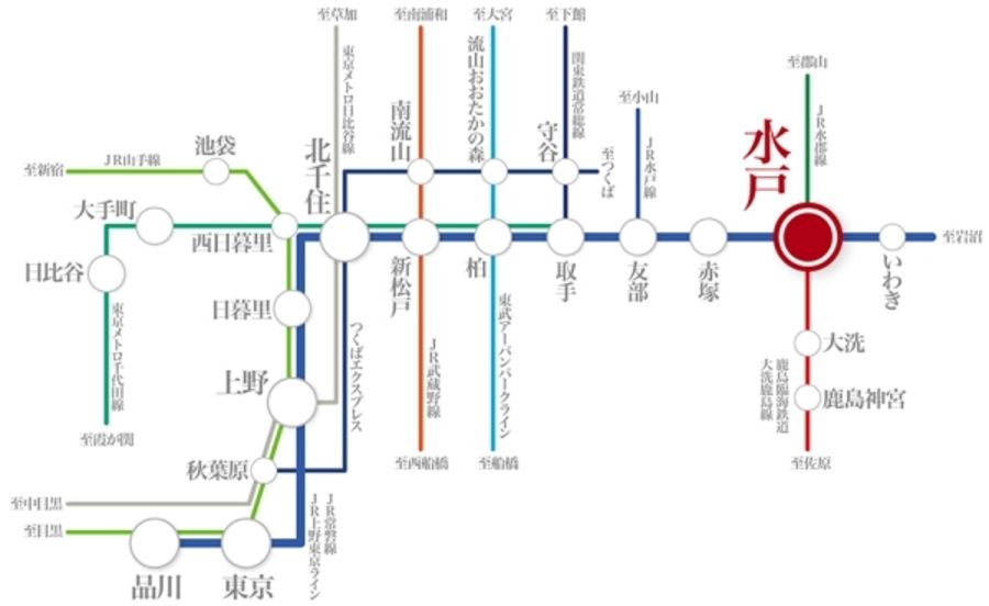 セキュレア元吉田IV　(建築条件付宅地分譲)