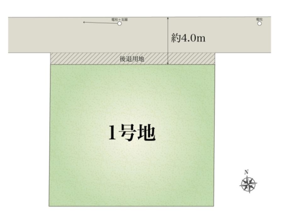 セキュレア千波II 　(分譲住宅)