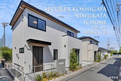 M 5425d4cf 0b12 4a74 bead 0e0f71c75639