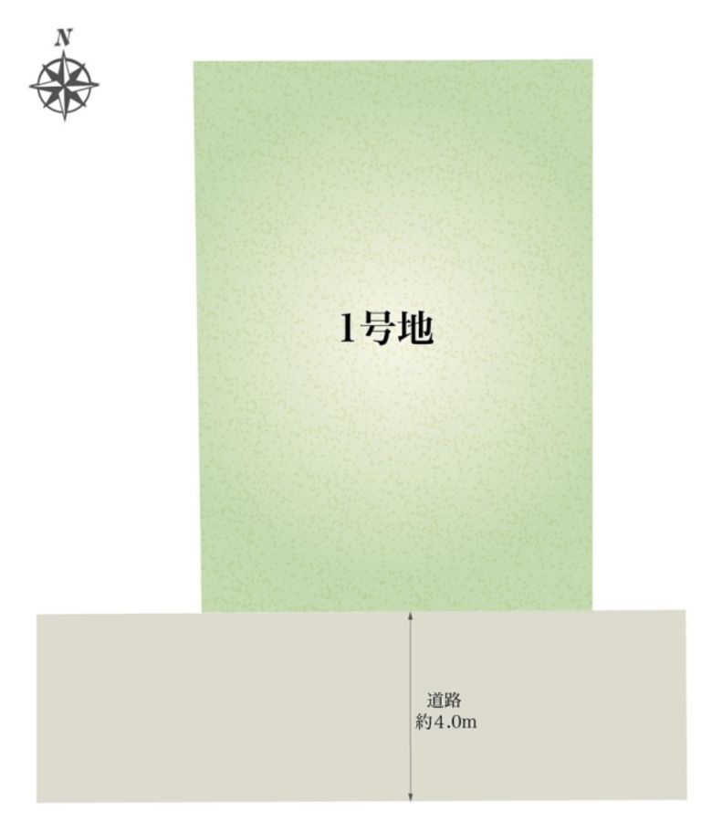 セキュレア川口里　(分譲住宅)