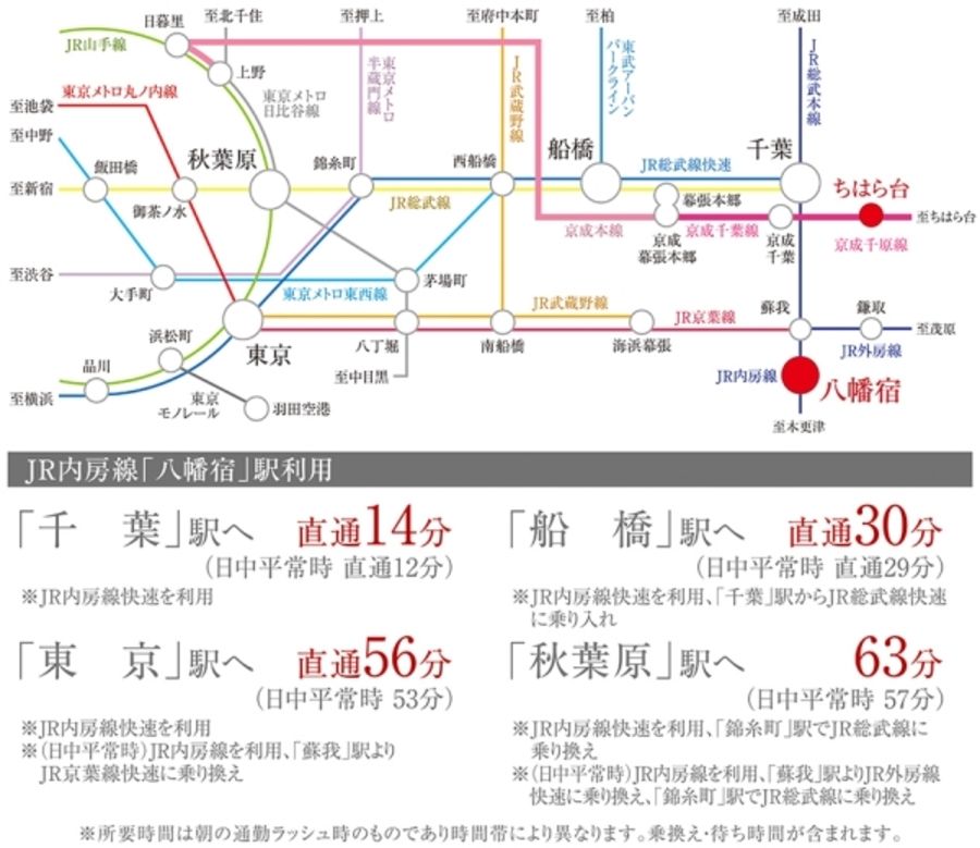 まちなかジーヴォ辰巳　(分譲住宅)