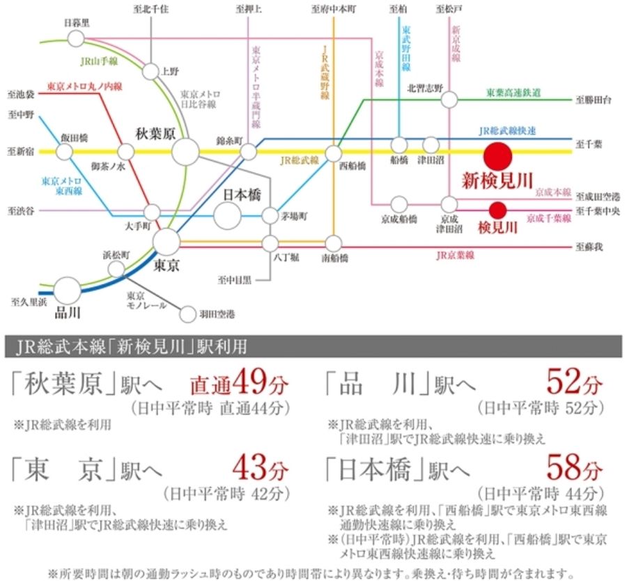 セキュレア花園2丁目　(建築条件付宅地分譲)