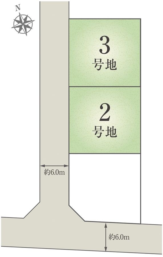 セキュレア辰巳　(分譲住宅)