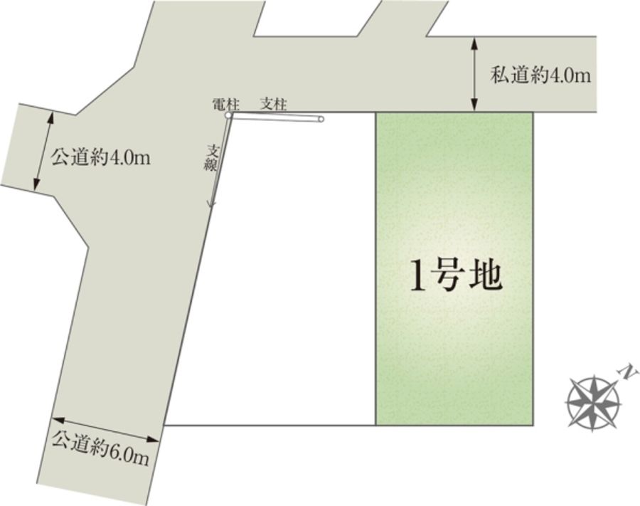 セキュレア柏根戸　(分譲住宅)