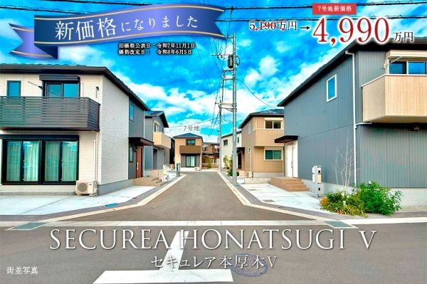 C718e3de 90ce 4b82 ba7e 29c9fc6dc553