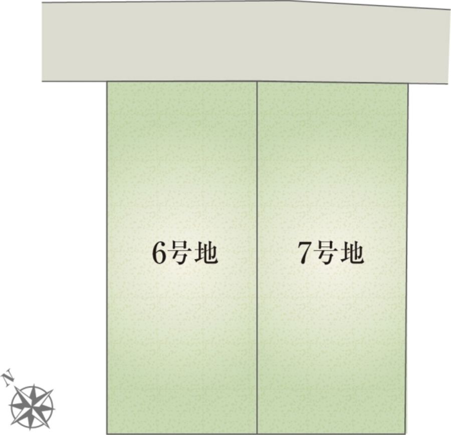 セキュレア湘南鵠沼海岸　2期(分譲住宅)