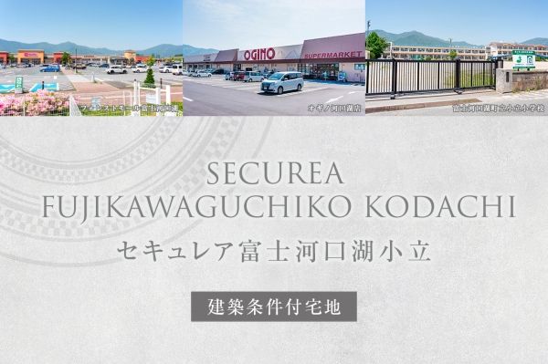 7b29a1a8 2ce9 4a91 954a ebcf8ad9638e