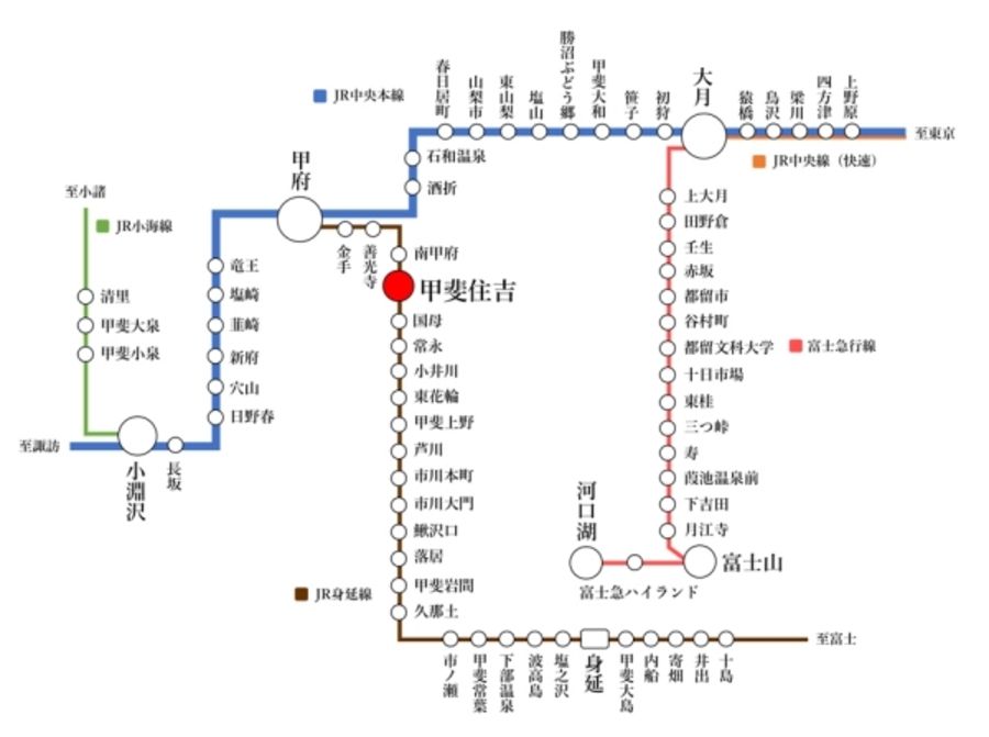 セキュレア小瀬スポーツ公園II　(分譲住宅)