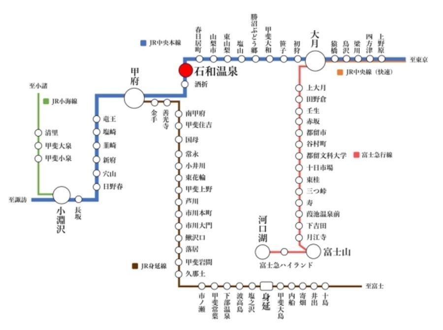 セキュレア和戸(分譲住宅)