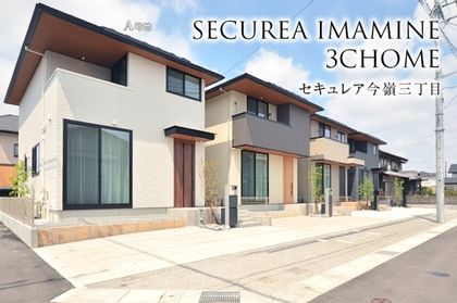 M 6a4ec8bd 6485 452a b8b5 c3540c46168e