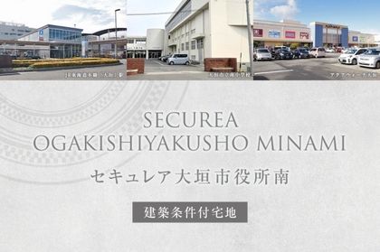 M 33fbb1c1 fbd7 4f0a 897d 268d394e7056