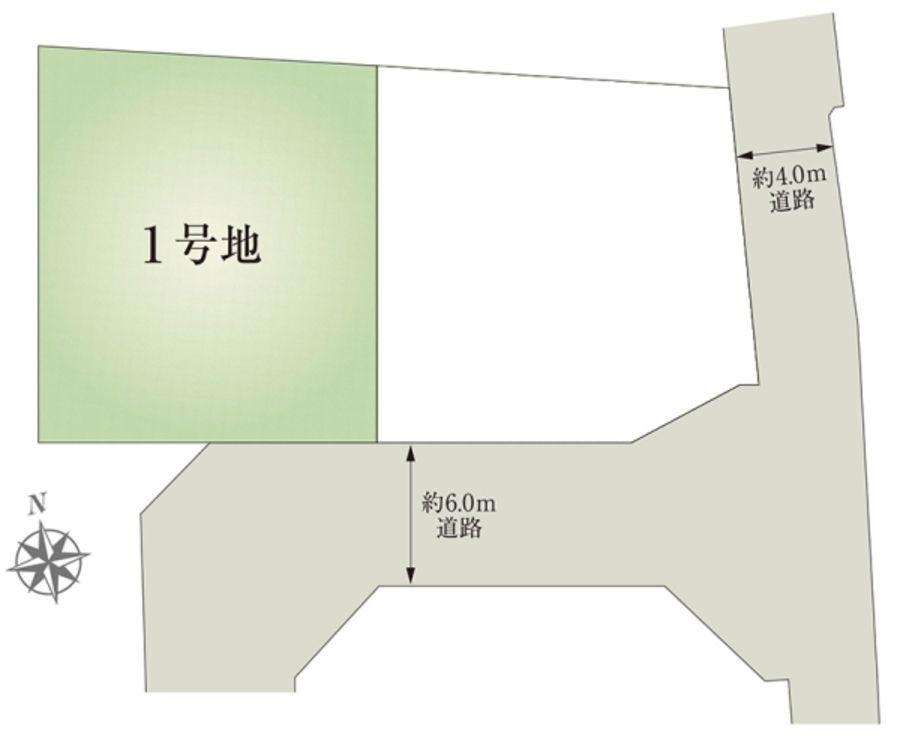まちなかジーヴォ富士伝法(分譲住宅)