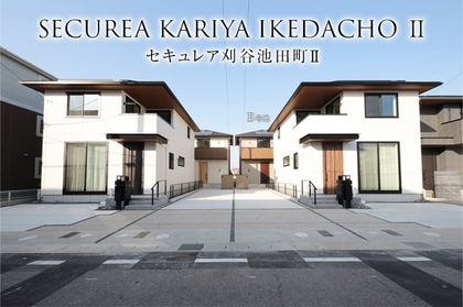 M 715aefe0 6c11 4ebd a732 019fd51e61ba