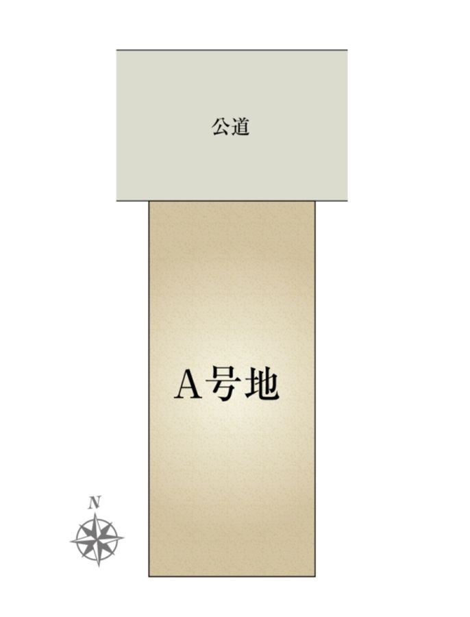 セキュレア瑞穂区柳ケ枝町(建築条件付宅地分譲)
