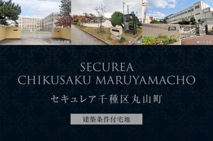 M 12a2f399 124f 4231 9394 c4c92b3a2539