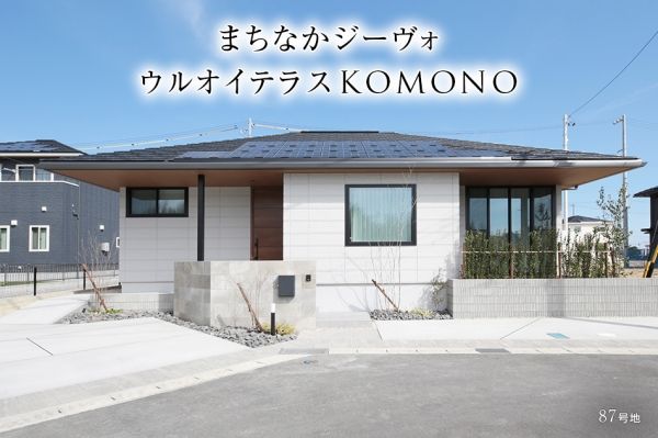 2b810c92 2a40 45e0 a59b ef7fd950c2f8