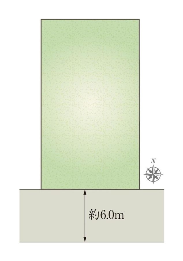 セキュレア下鴨南芝町(分譲住宅)