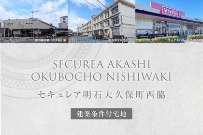 M 358cabc0 a888 4b85 b7dc 9987f71d886e